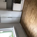 Hyr ett 4-rums lägenhet på 91 m² i Enköping