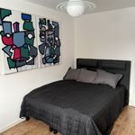 Rent 2 rooms apartment of 49 m², in Stockholm