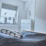 Hyr ett 2-rums lägenhet på 51 m² i Surte
