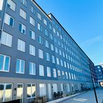 Rent 3 rooms apartment of 55 m², in Eskilstuna