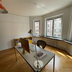 Hyr ett 2-rums lägenhet på 76 m² i Göteborg