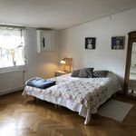 Rent 5 rooms house of 116 m², in Stockholm