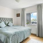 Hyr ett 5-rums hus på 120 m² i Stockholm