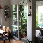 Hyr ett 4-rums lägenhet på 100 m² i Göteborg