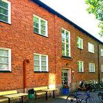 Hyr ett 1-rums lägenhet på 29 m² i Linköping