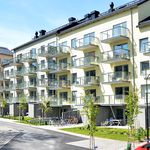 Hyr ett 4-rums lägenhet på 83 m² i Linköping
