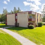 Rent 1 rooms apartment of 52 m², in Ockelbo