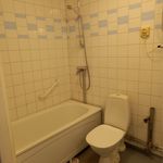 Rent 4 rooms apartment of 95 m², in Lysekil