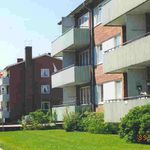 Hyr ett 2-rums lägenhet på 63 m² i Oskarström