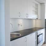 Rent 1 rooms apartment of 36 m², in Gävle