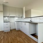 Rent 4 rooms apartment of 90 m², in Lund
