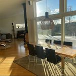 Hyr ett 6-rums hus på 180 m² i Härryda