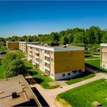 Hyr ett 3-rums lägenhet på 80 m² i Skövde