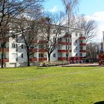 Hyr ett 1-rums lägenhet på 32 m² i Skövde