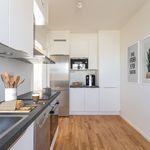 Hyr ett 1-rums lägenhet på 32 m² i Sundbyberg