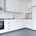 Rent 4 rooms apartment of 102 m², in Västerås
