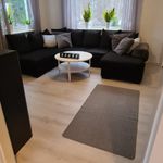 Rent 4 rooms house of 80 m², in Ålem