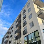 Hyr ett 3-rums lägenhet på 78 m² i Upplands Väsby
