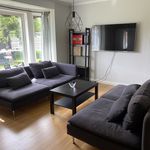 Hyr ett 6-rums hus på 156 m² i Västerås