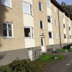 Hyr ett 2-rums lägenhet på 57 m² i Söderfors