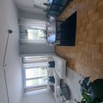 Hyr ett 3-rums lägenhet på 80 m² i Vara
