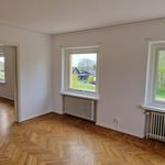 Rent 2 rooms apartment of 73 m², in Förslöv