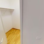 Hyr ett 2-rums lägenhet på 43 m² i Eskilstuna
