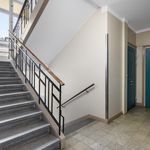 Hyr ett 2-rums lägenhet på 69 m² i Norrköping