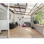 Rent 4 rooms apartment of 105 m², in Stockholm
