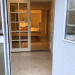 Hyr ett 3-rums hus på 130 m² i Sollentuna
