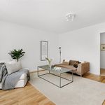 Rent 4 rooms apartment of 93 m², in Eskilstuna - Råbergstorp