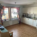 Rent 3 rooms apartment of 90 m², in Kungshamn