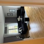 Rent 2 rooms apartment of 54 m², in Borås