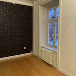 Rent 3 rooms apartment of 90 m², in Sundsvall