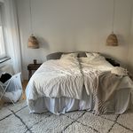 Rent 2 rooms apartment of 71 m², in Landskrona