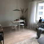 Hyr ett 2-rums lägenhet på 50 m² i Linköping