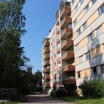 Hyr ett 1-rums lägenhet på 53 m² i Uppsala