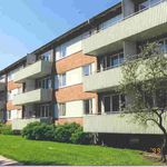 Hyr ett 2-rums lägenhet på 63 m² i Oskarström