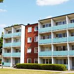 Hyr ett 2-rums lägenhet på 59 m² i Malmö