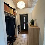 Rent 6 rooms apartment of 144 m², in Trelleborg