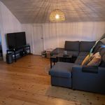 Hyr ett 2-rums lägenhet på 76 m² i Borås