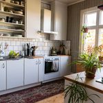 Hyr ett 5-rums hus på 145 m² i Katrineholm