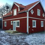 Hyr ett 7-rums hus på 180 m² i Uppsala