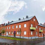Hyr ett 2-rums lägenhet på 62 m² i Nässjö