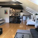 Hyr ett 1-rums lägenhet på 55 m² i Göteborg