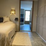 Rent 2 rooms apartment of 30 m², in Lidingö