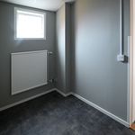 Hyr ett 1-rums lägenhet på 24 m² i Eskilstuna