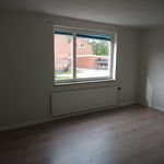 Hyr ett 1-rums lägenhet på 47 m² i Gunnebo