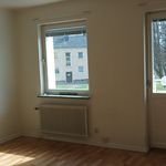 Hyr ett 1-rums lägenhet på 42 m² i Vimmerby
