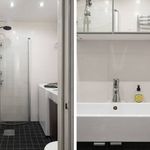 Hyr ett 2-rums lägenhet på 42 m² i Bolinderbyn